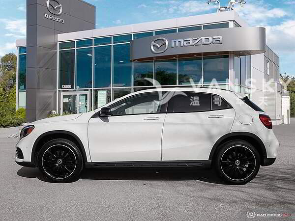 240425170251_Mercedes_Benz-GLA250-2020 1.jpg